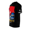 Turkey | Men's Performance T-Shirt
