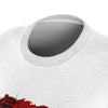 Libya | Women's Performance T-Shirt