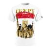 Egypt | Men's Performance T-Shirt