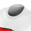 Lebanon | Women's Performance T-Shirt