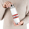 Lebanon | 22 oz Copper Insulated Bottle