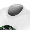 Kingdom of Saudi Arabia | Women's Performance T-Shirt