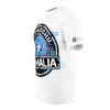 Somalia | Men's Performance T-Shirt