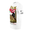Sudan | Men's Performance T-Shirt