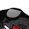 Indonesia | Men's Performance T-Shirt
