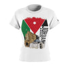 Jordan | Women's Performance T-Shirt