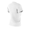 Iraq | Women's Performance T-Shirt