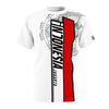 Indonesia | Men's Performance T-Shirt