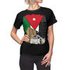 Jordan | Women's Performance T-Shirt