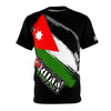 Jordan | Men's Performance T-Shirt