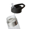 My Balad Gear | 20 oz Sport Bottle