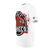 Morocco | Men's Performance T-Shirt