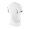 Bangladesh | Women's Performance T-Shirt