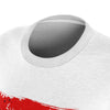Sudan | Women's Performance T-Shirt