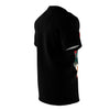 Morocco | Men's Performance T-Shirt