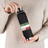 Kuwait | 22 oz Copper Insulated Bottle