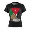 Jordan | Women's Performance T-Shirt