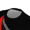 Jordan | Men's Performance T-Shirt