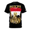 Egypt | Men's Performance T-Shirt