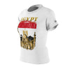 Egypt | Women's Performance T-Shirt