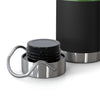 Pakistan | 22 oz Copper Insulated Bottle
