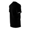 Indonesia | Men's Performance T-Shirt