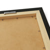 Kuwait | Premium Framed Gallery Print