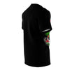 Jordan | Men's Performance T-Shirt