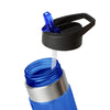 My Balad Gear | 20 oz Sport Bottle