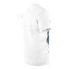 Somalia | Men's Performance T-Shirt