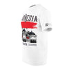Indonesia | Men's Performance T-Shirt