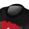 Jordan | Women's Performance T-Shirt