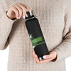 Pakistan | 22 oz Copper Insulated Bottle