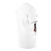 Yemen | Men's Performance T-Shirt