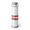 Lebanon | 22 oz Copper Insulated Bottle