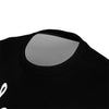 Somalia | Men's Performance T-Shirt