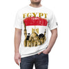 Egypt | Men's Performance T-Shirt