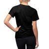 Afghanistan | Women's Performance T-Shirt