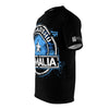 Somalia | Men's Performance T-Shirt