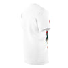 Morocco | Men's Performance T-Shirt