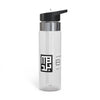 My Balad Gear | 20 oz Sport Bottle