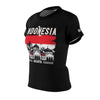 Indonesia | Women's Performance T-Shirt