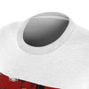 Egypt | Women's Performance T-Shirt