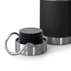 Algeria | 22 oz Copper Insulated Bottle
