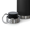 Kuwait | 22 oz Copper Insulated Bottle
