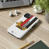 Egypt | iPhone Tough Case | White