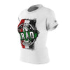 Iraq | Women's Performance T-Shirt