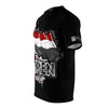 Yemen | Men's Performance T-Shirt