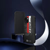Indonesia | iPhone Tough Case | Black