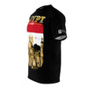 Egypt | Men's Performance T-Shirt